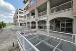 Poslovni prostor / Lokal, Beograd - Blok 10-- YUBC | Prodaja · 34m² · 90.000€