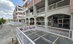 Poslovni prostor / Lokal, Beograd - Blok 10-- YUBC | Prodaja · 34m² · 90.000€