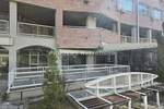 Poslovni prostor / Lokal, Beograd - Blok 10-- YUBC | Prodaja · 34m² · 90.000€