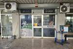 Poslovni prostor / Lokal, Beograd - Blok 10-- YUBC | Prodaja · 34m² · 90.000€