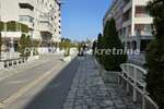 Poslovni prostor / Lokal, Beograd - Blok 10-- YUBC | Prodaja · 34m² · 90.000€