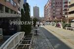 Poslovni prostor / Lokal, Beograd - Blok 10-- YUBC | Prodaja · 34m² · 90.000€