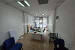 Poslovni prostor / Lokal, Beograd - Blok 10-- YUBC | Prodaja · 34m² · 90.000€