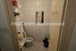 Poslovni prostor / Lokal, Beograd - Blok 10-- YUBC | Prodaja · 34m² · 90.000€