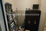 Poslovni prostor / Lokal, Beograd - Blok 10-- YUBC | Prodaja · 34m² · 90.000€