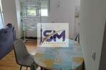 Dvoiposoban stan, Beograd - Karaburma | Izdavanje · 70m² · 450€