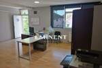 Poslovni prostor / Lokal, Beograd - Altina | Izdavanje · 150m² · 900€
