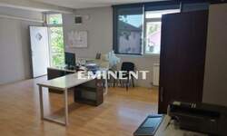 Poslovni prostor / Lokal, Beograd - Altina | Izdavanje · 150m² · 900€