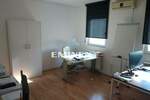 Poslovni prostor / Lokal, Beograd - Altina | Izdavanje · 150m² · 900€