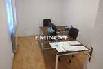 Poslovni prostor / Lokal, Beograd - Altina | Izdavanje · 150m² · 900€