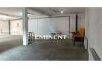 Poslovni prostor / Lokal, Beograd - Altina | Izdavanje · 150m² · 900€