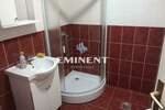 Poslovni prostor / Lokal, Beograd - Altina | Izdavanje · 150m² · 900€