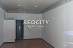 Poslovni prostor / Lokal, Novi Sad - Centar | Izdavanje · 30m² · 600€