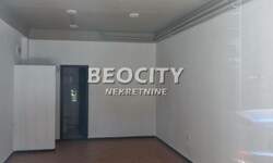 Poslovni prostor / Lokal, Novi Sad - Centar | Izdavanje · 30m² · 600€