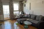 Dvosoban stan, Beograd - Blok 67 | Prodaja · 47m² · 219.000€
