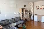Dvosoban stan, Beograd - Blok 67 | Prodaja · 47m² · 219.000€