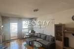 Dvosoban stan, Beograd - Blok 67 | Prodaja · 47m² · 219.000€