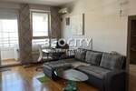 Dvosoban stan, Beograd - Blok 67 | Prodaja · 47m² · 219.000€