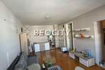Dvosoban stan, Beograd - Blok 67 | Prodaja · 47m² · 219.000€