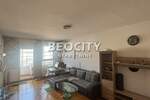 Dvosoban stan, Beograd - Blok 67 | Prodaja · 47m² · 219.000€