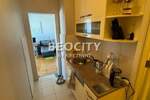 Dvosoban stan, Beograd - Blok 67 | Prodaja · 47m² · 219.000€