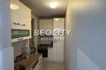 Dvosoban stan, Beograd - Blok 67 | Prodaja · 47m² · 219.000€