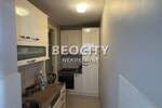 Dvosoban stan, Beograd - Blok 67 | Prodaja · 47m² · 219.000€