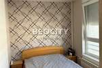 Dvosoban stan, Beograd - Blok 67 | Prodaja · 47m² · 219.000€