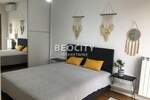 Dvosoban stan, Beograd - Kneza Miloša (centar) | Izdavanje · 54m² · 1.000€