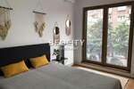 Dvosoban stan, Beograd - Kneza Miloša (centar) | Izdavanje · 54m² · 1.000€