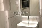 Dvosoban stan, Beograd - Kneza Miloša (centar) | Izdavanje · 54m² · 1.000€