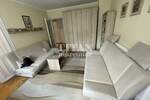 Dvosoban stan, Beograd - Braće Jerković | Prodaja · 41m² · 135.000€