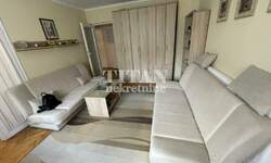 Dvosoban stan, Beograd - Braće Jerković | Prodaja · 41m² · 135.000€