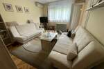 Dvosoban stan, Beograd - Braće Jerković | Prodaja · 41m² · 135.000€