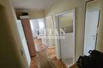 Dvosoban stan, Beograd - Braće Jerković | Prodaja · 41m² · 135.000€