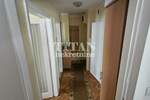 Dvosoban stan, Beograd - Braće Jerković | Prodaja · 41m² · 135.000€
