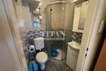 Dvosoban stan, Beograd - Braće Jerković | Prodaja · 41m² · 135.000€