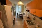 Dvosoban stan, Beograd - Braće Jerković | Prodaja · 41m² · 135.000€