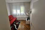 Dvosoban stan, Beograd - Braće Jerković | Prodaja · 41m² · 135.000€