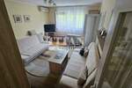 Dvosoban stan, Beograd - Braće Jerković | Prodaja · 41m² · 135.000€