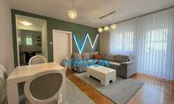 Trosoban stan, Novi Sad - Grbavica | Izdavanje · 52m² · 800€