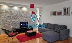 Trosoban stan, Novi Sad - Liman III | Izdavanje · 80m² · 600€