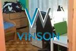 Dvosoban stan, Novi Sad - Centar | Izdavanje · 69m² · 490€