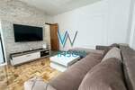 Dvoiposoban stan, Novi Sad - Centar | Izdavanje · 70m² · 650€