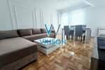 Dvoiposoban stan, Novi Sad - Centar | Izdavanje · 70m² · 650€