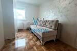Dvoiposoban stan, Novi Sad - Centar | Izdavanje · 70m² · 650€