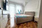 Dvoiposoban stan, Novi Sad - Centar | Izdavanje · 70m² · 650€