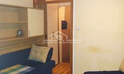 Garsonjera, Beograd - Julino Brdo | Izdavanje · 26m² · 200€