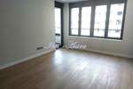 Dvosoban stan, Beograd - Blok 65 | Prodaja · 59m² · 233.500€