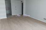 Dvosoban stan, Beograd - Blok 65 | Prodaja · 59m² · 233.500€